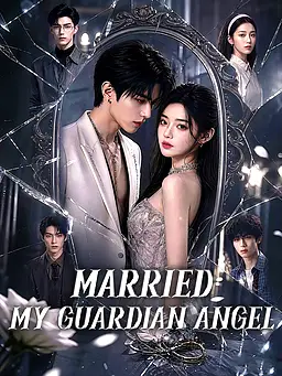 Watch Married My Guardian Angel online with subtitles