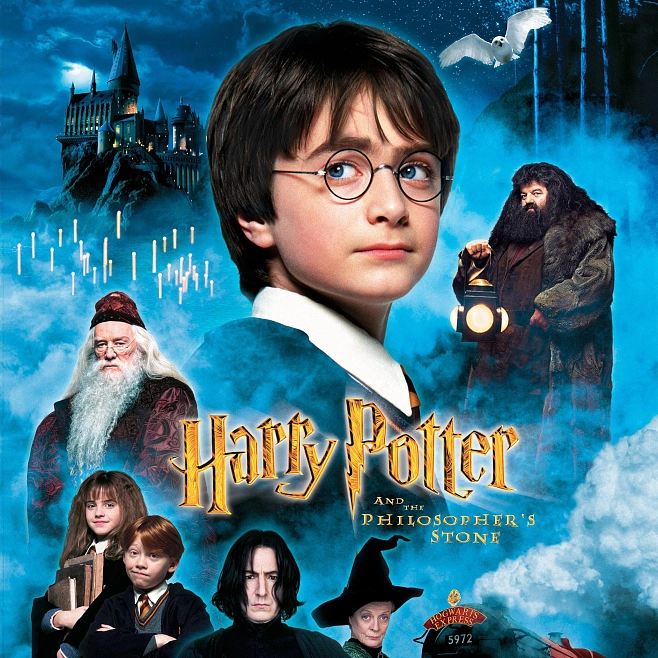 新版本创建短剧123