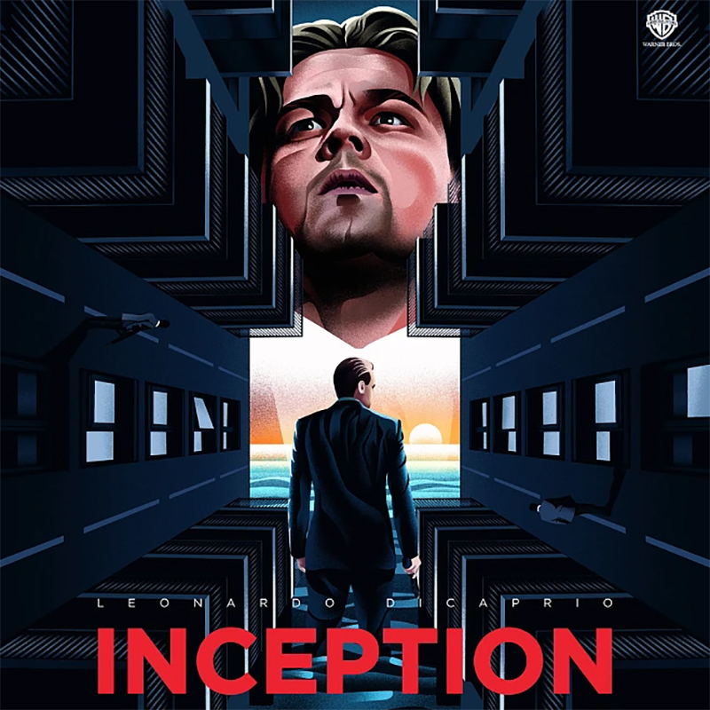 cool电影长片英语电影长片英语电影长片英语