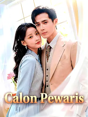 Nonton Calon Pewaris online dengan subtitle