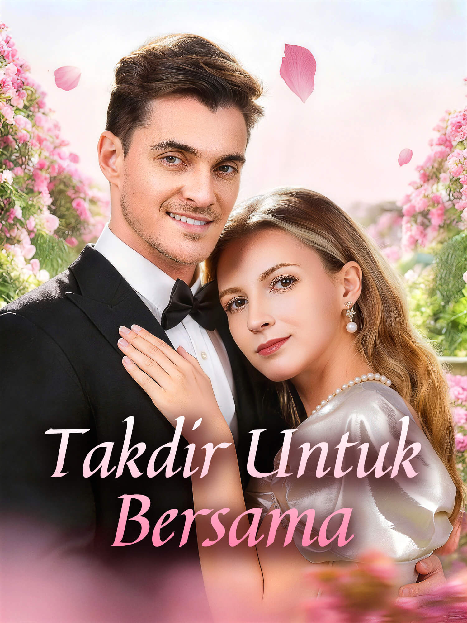 Takdir Untuk Bersama