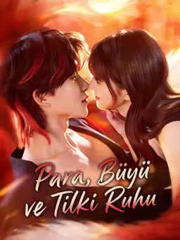 Para, Büyü ve Tilki Ruhu