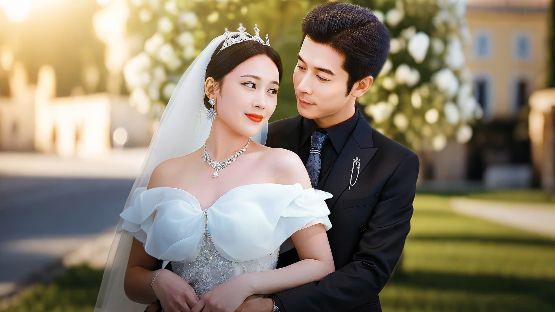 来了 - Poster phim ngắn & Trọn bộ các tập