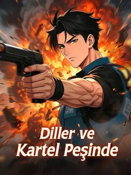 Diller ve Kartel Peşinde