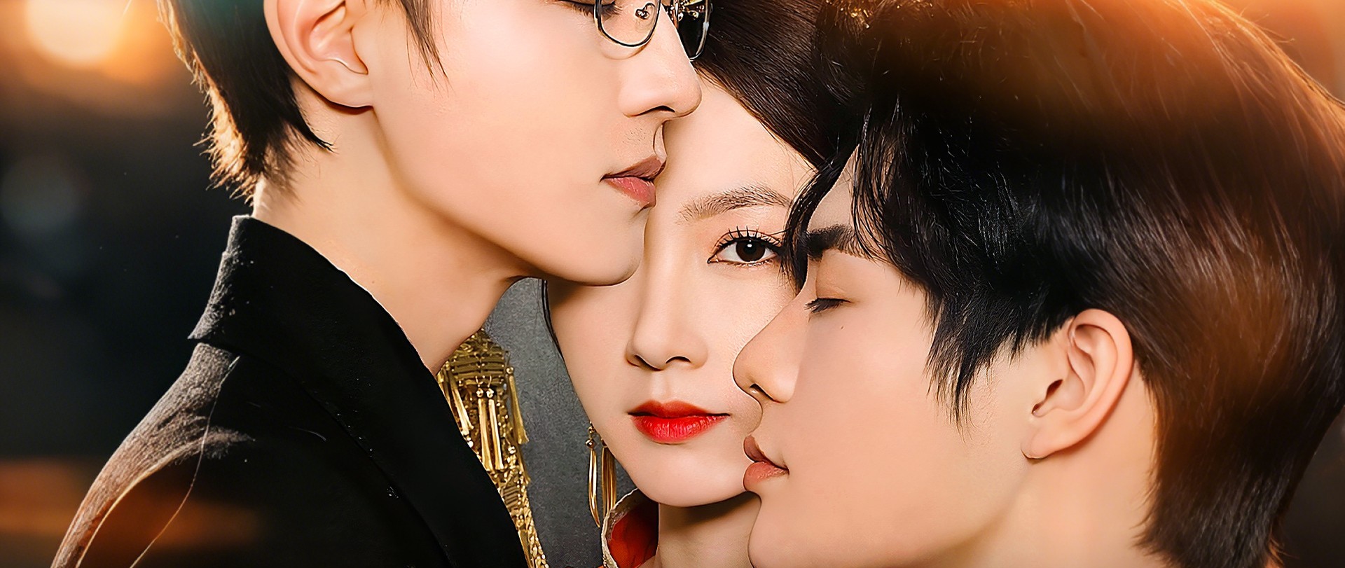 Seni Seçmek Yerine Şeytanı Seçmek