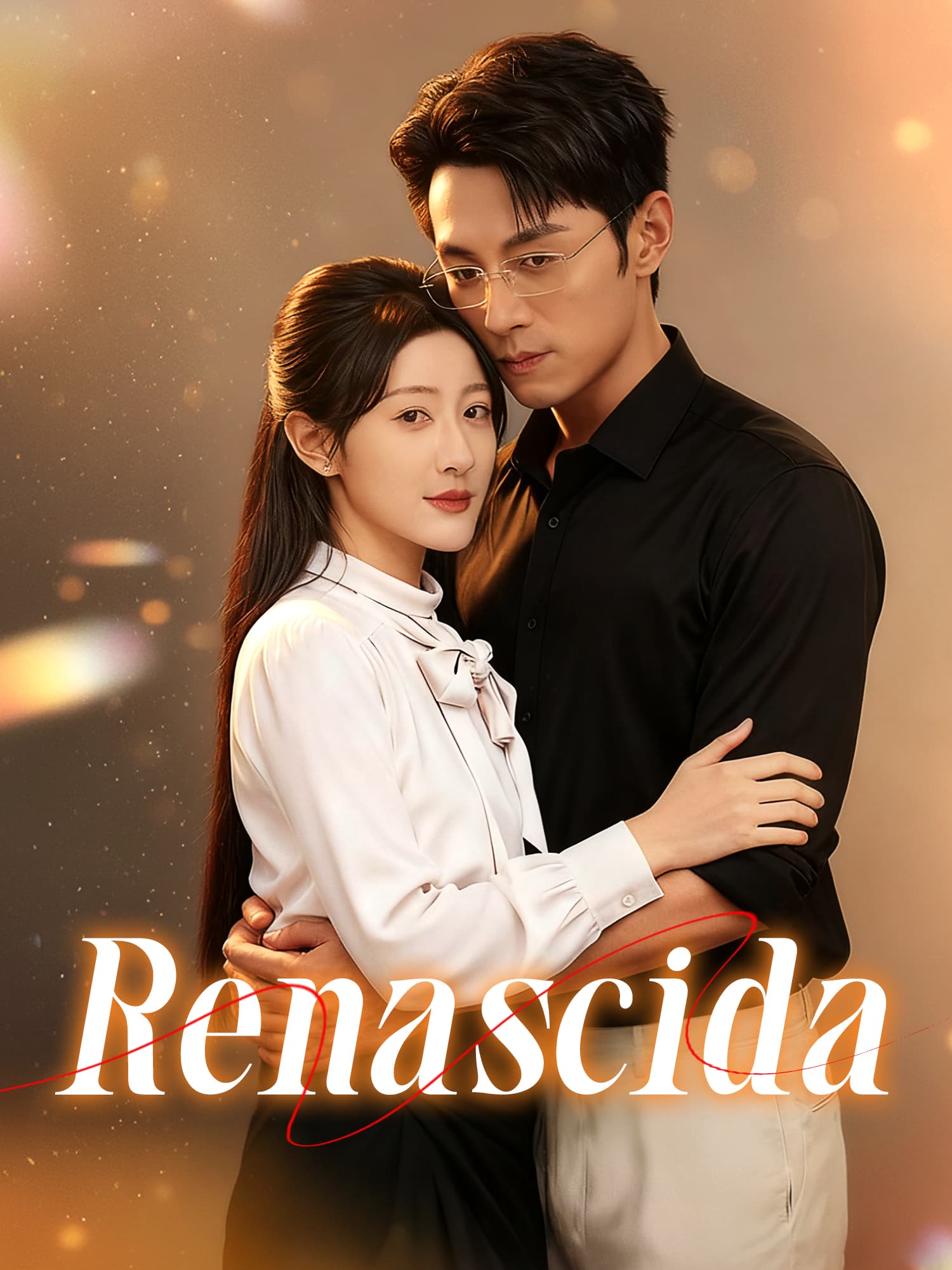 Renascida