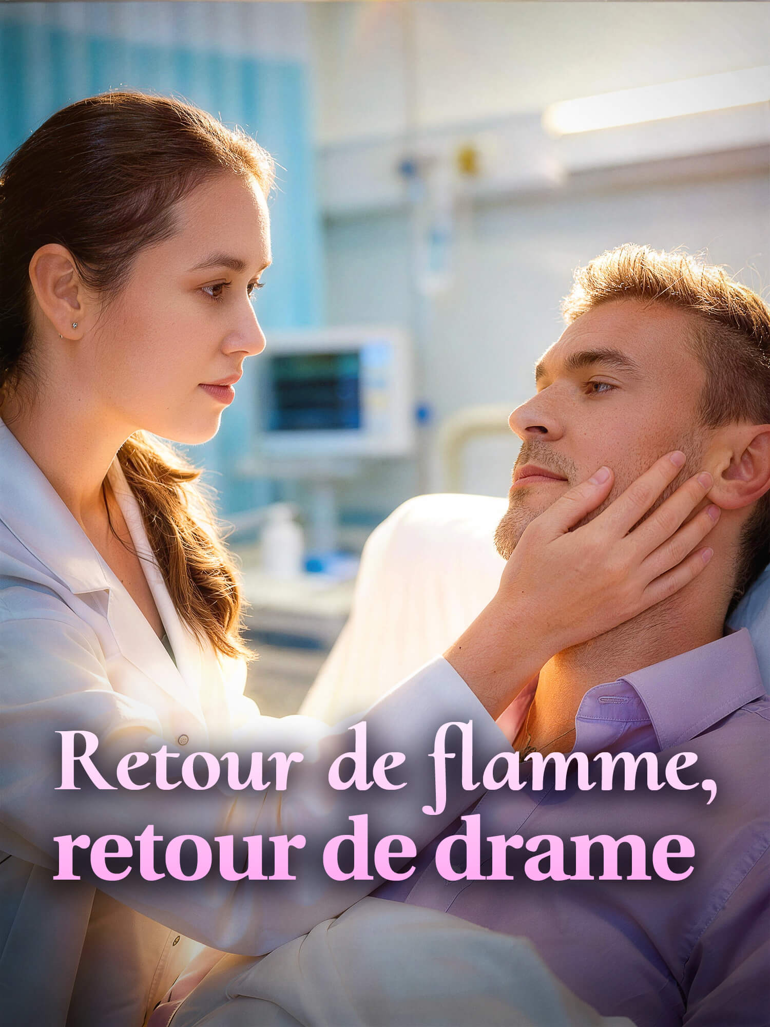 Retour de flamme, retour de drame