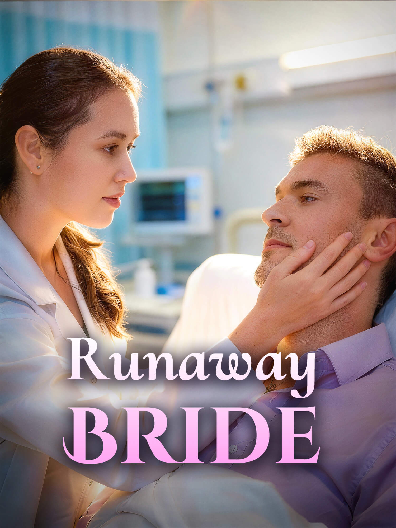 Runaway Bride