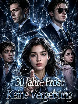 30 Jahre Frost: Keine Vergebung online mit Untertiteln schauen