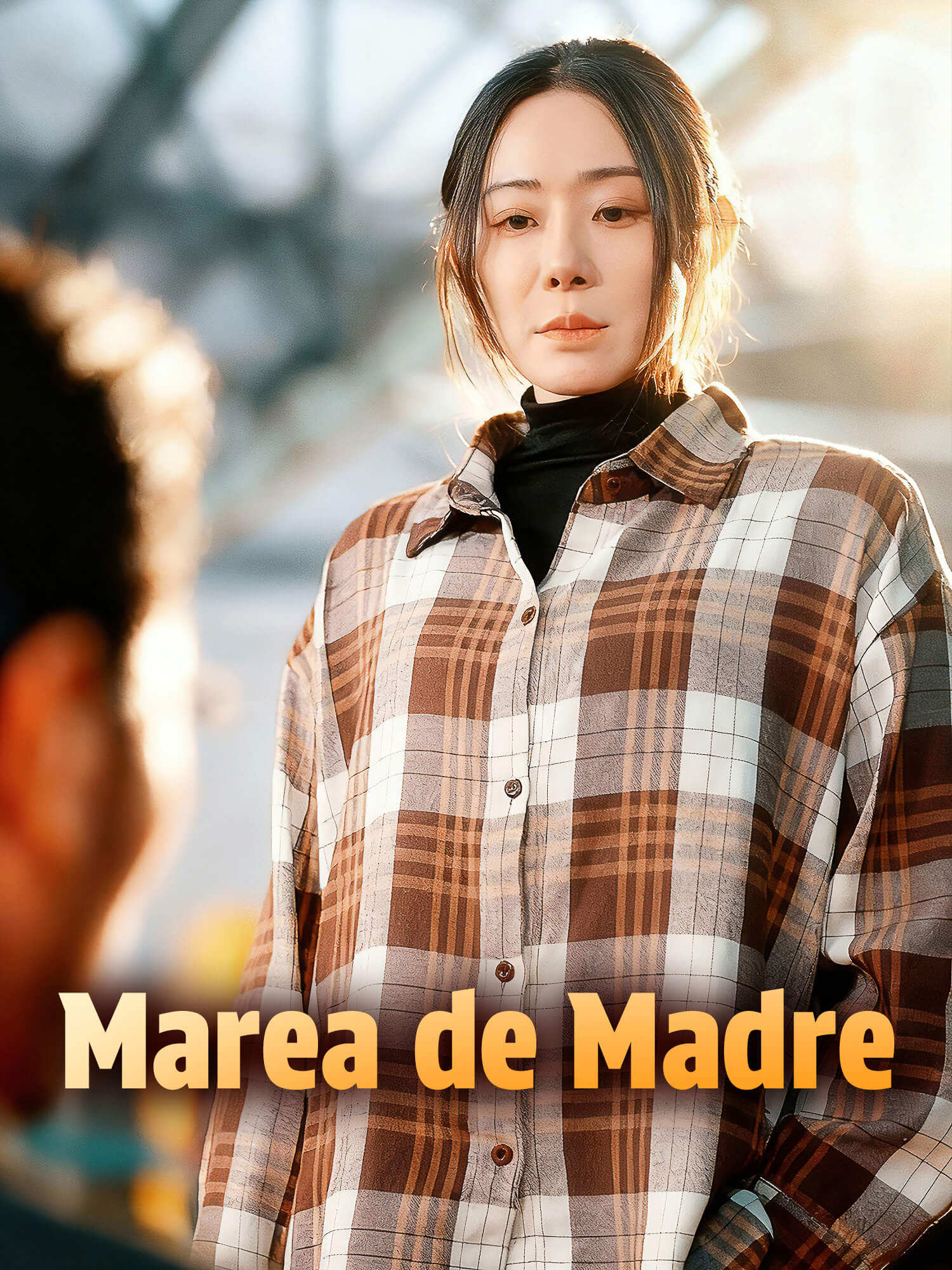Marea de Madre