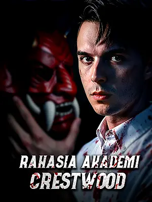 Nonton Rahasia Akademi Crestwood online dengan subtitle