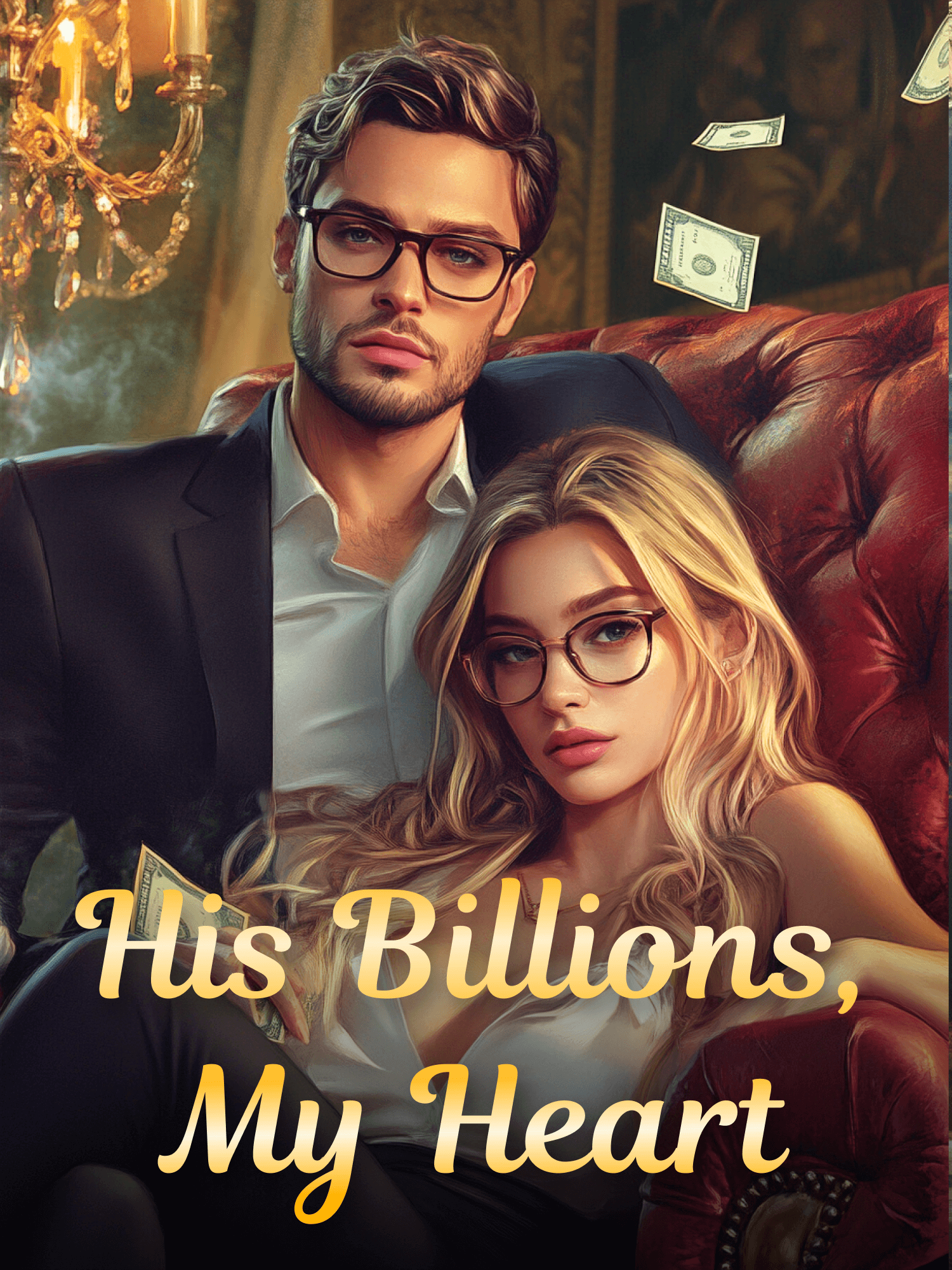 （俄语）禁忌之恋--测试