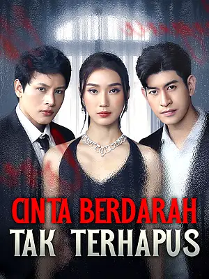 Nonton Cinta Berdarah Tak Terhapus online dengan subtitle