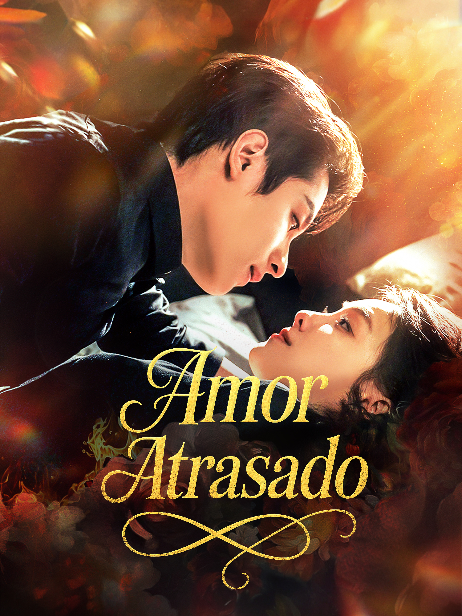 Amor Atrasado