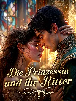 Die Prinzessin und ihr Ritter online mit Untertiteln schauen
