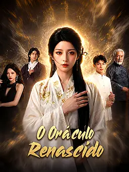Assistir O Oráculo Renascido online com legendas