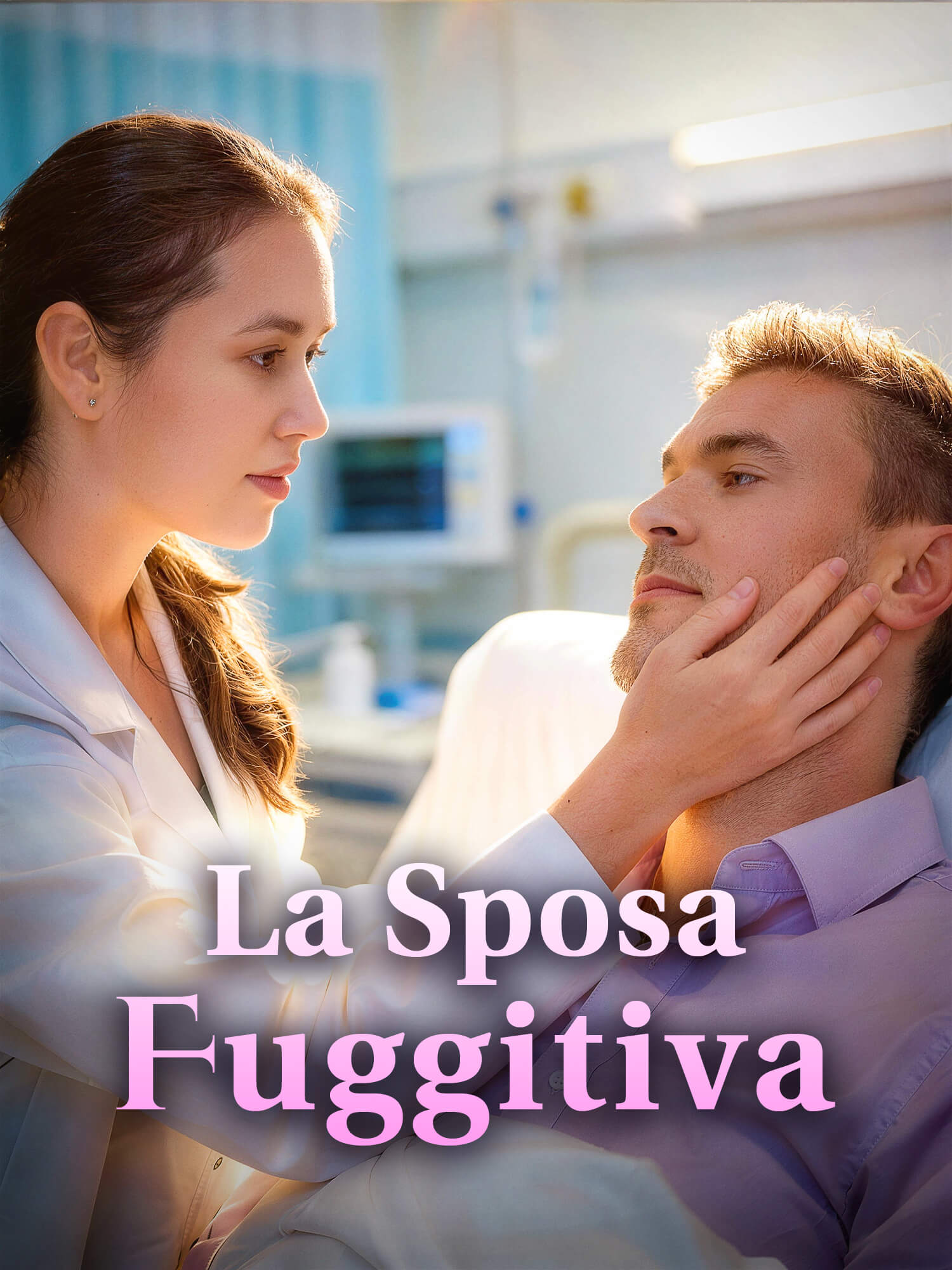 La Sposa Fuggitiva