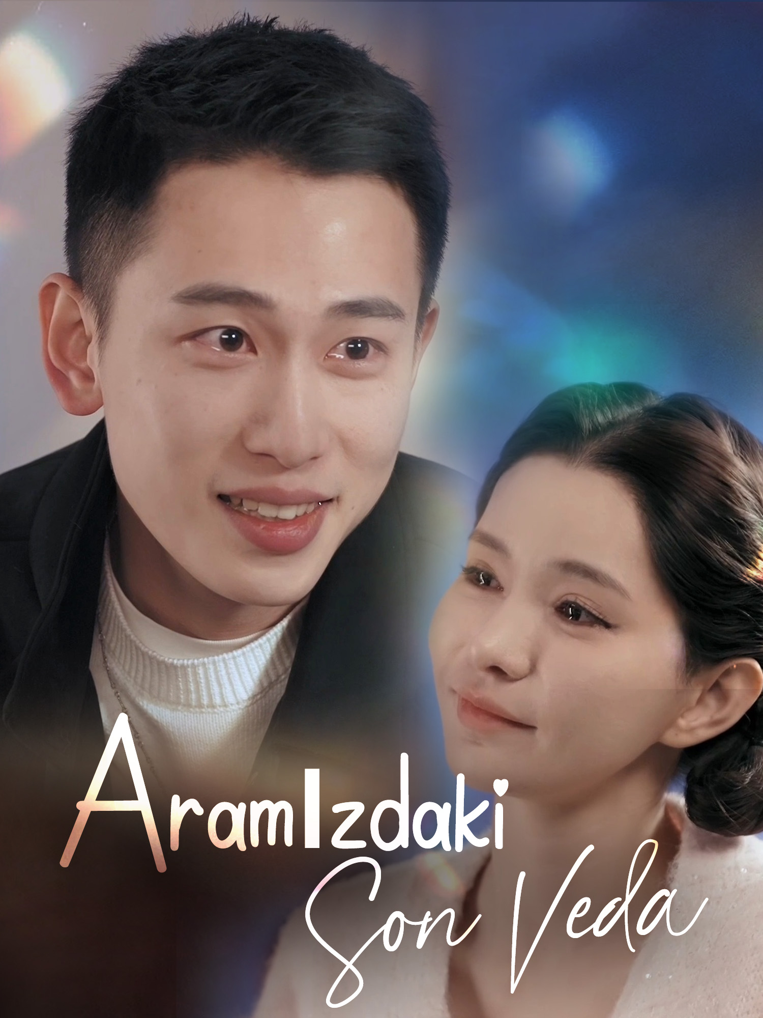 Aramızdaki Son Veda