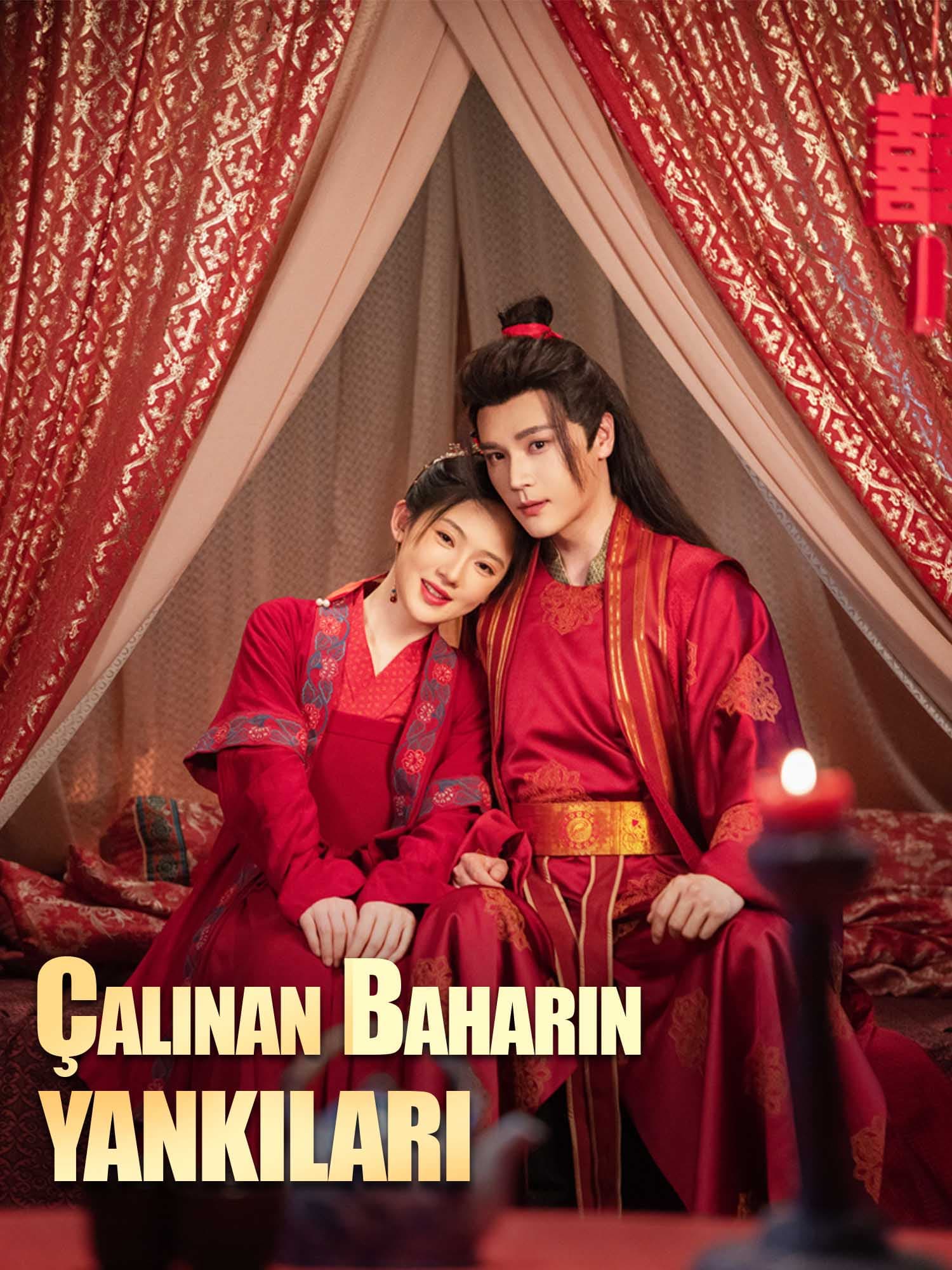 Çalınan Baharın Yankıları