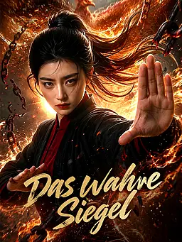 Das wahre Siegel online mit Untertiteln schauen