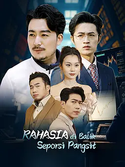 Nonton Rahasia di Balik Seporsi Pangsit online dengan subtitle