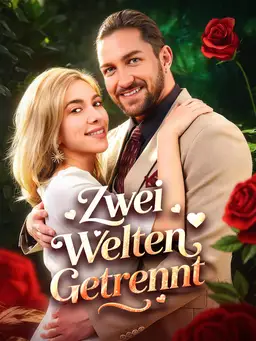 Zwei Welten Getrennt