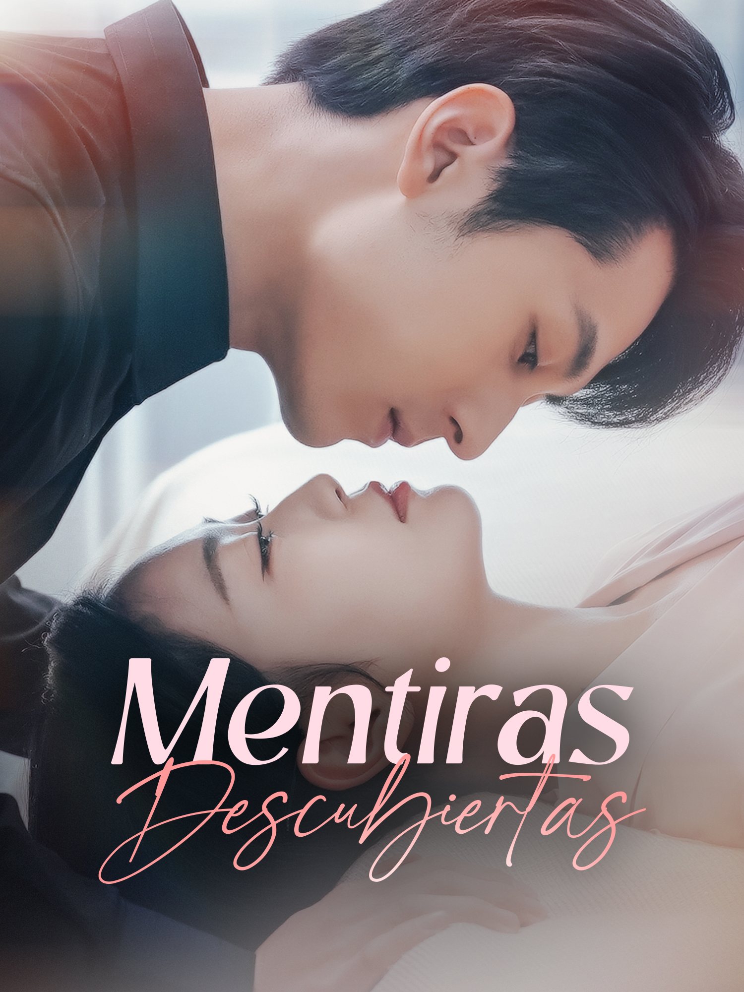 Mentiras Descubiertas