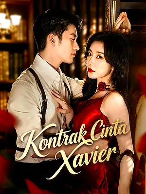 Nonton Kontrak Cinta Xavier online dengan subtitle