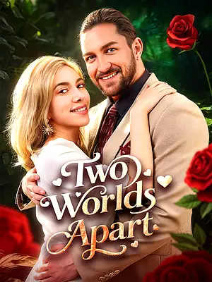 Watch Two Worlds Apart online with subtitles