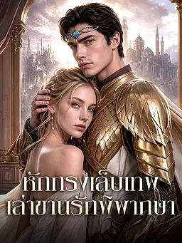 ชม หักกรงเล็บเทพ เล่าขานรักพิพากษา ออนไลน์พร้อมซับไทย