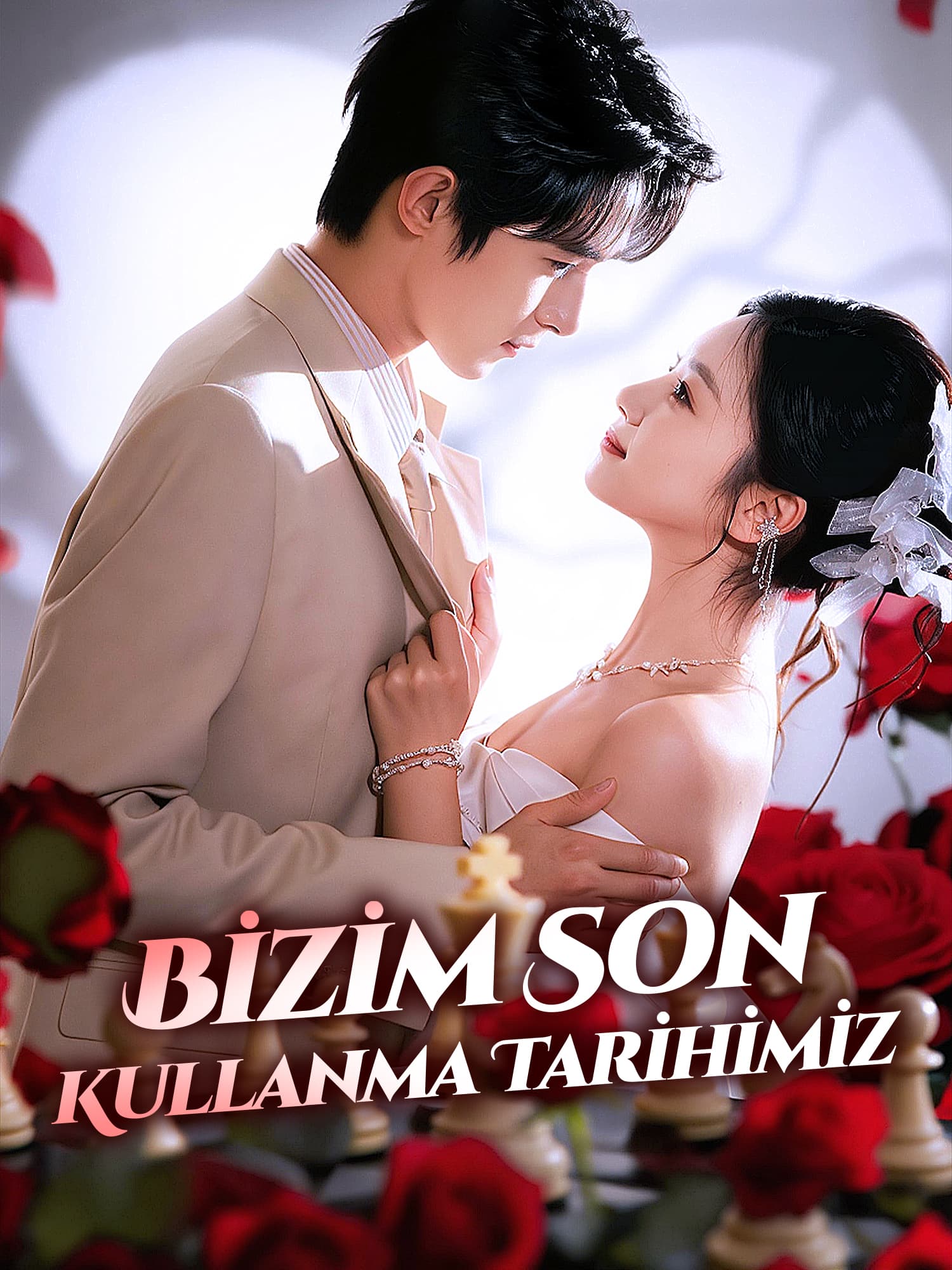 Bizim Son Kullanma Tarihimiz