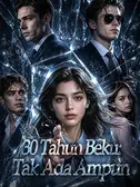 30 Tahun Beku: Tak Ada Ampun