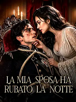 Guarda La mia sposa ha rubato la notte online con sottotitoli