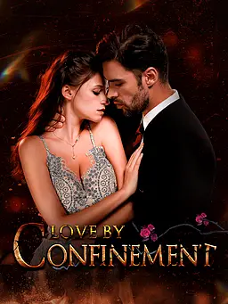 Watch Love by Confinement online with subtitles