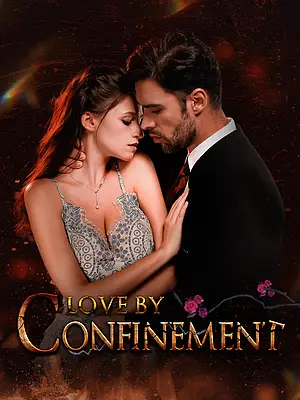 Watch Love by Confinement online with subtitles