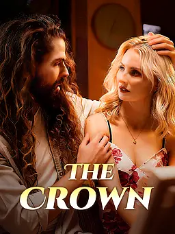 Watch The Crown online with subtitles