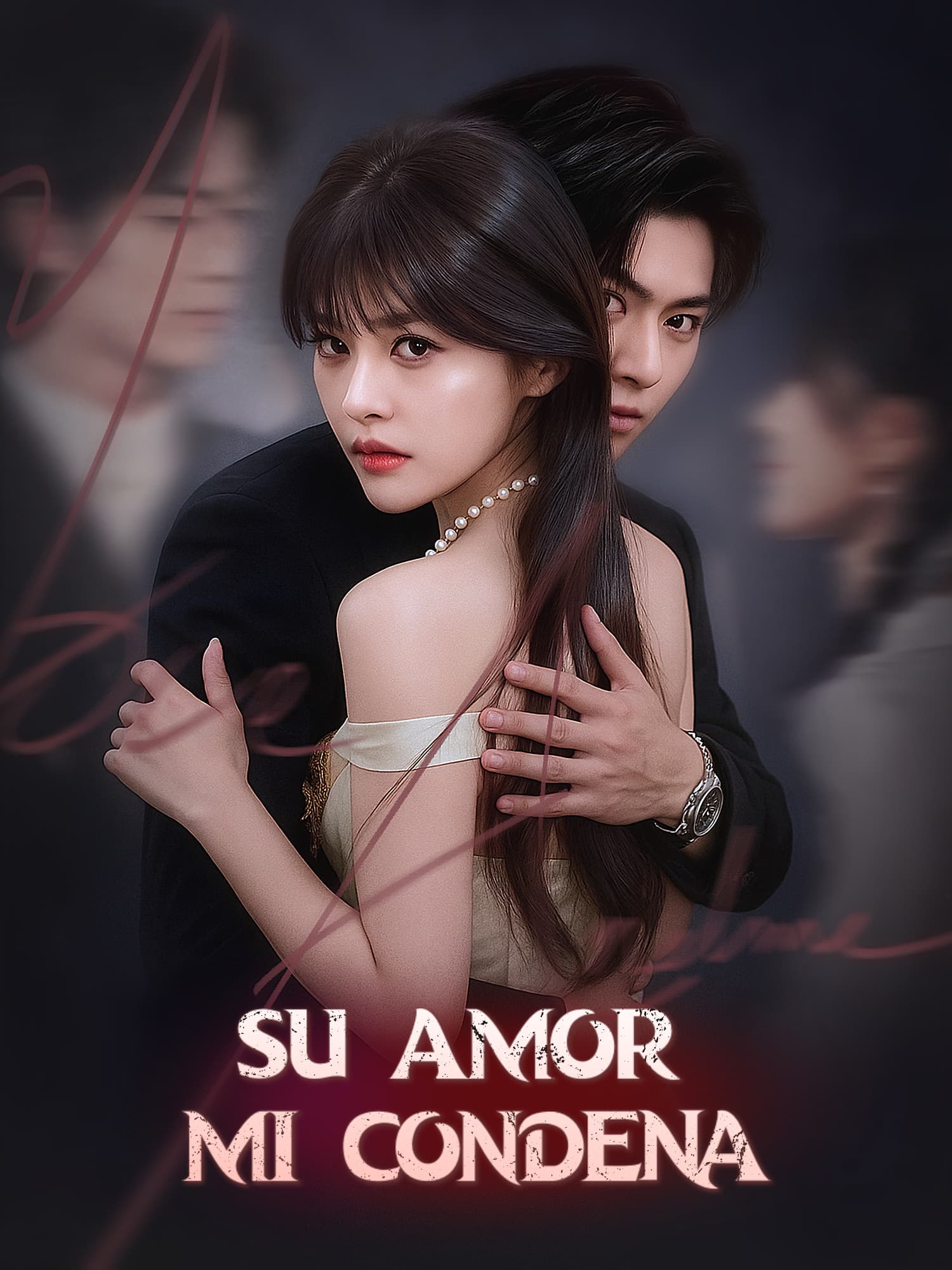 Su Amor, Mi Condena