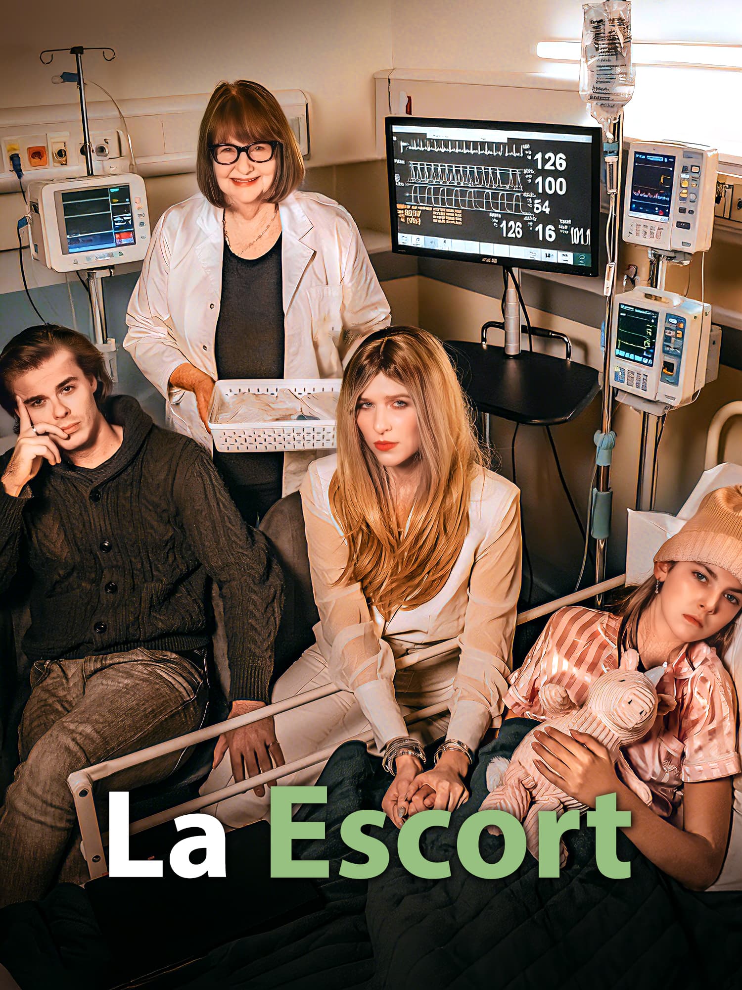La Escort