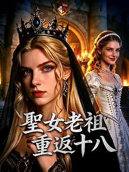 在線觀看《聖女老祖重返十八》熱門短劇(帶字幕版)