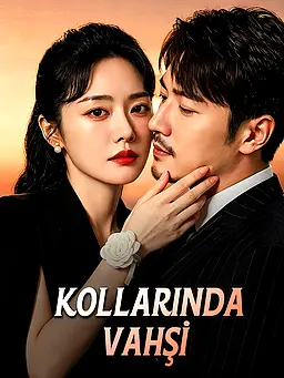 Kollarında Vahşi altyazılı çevrimiçi izle