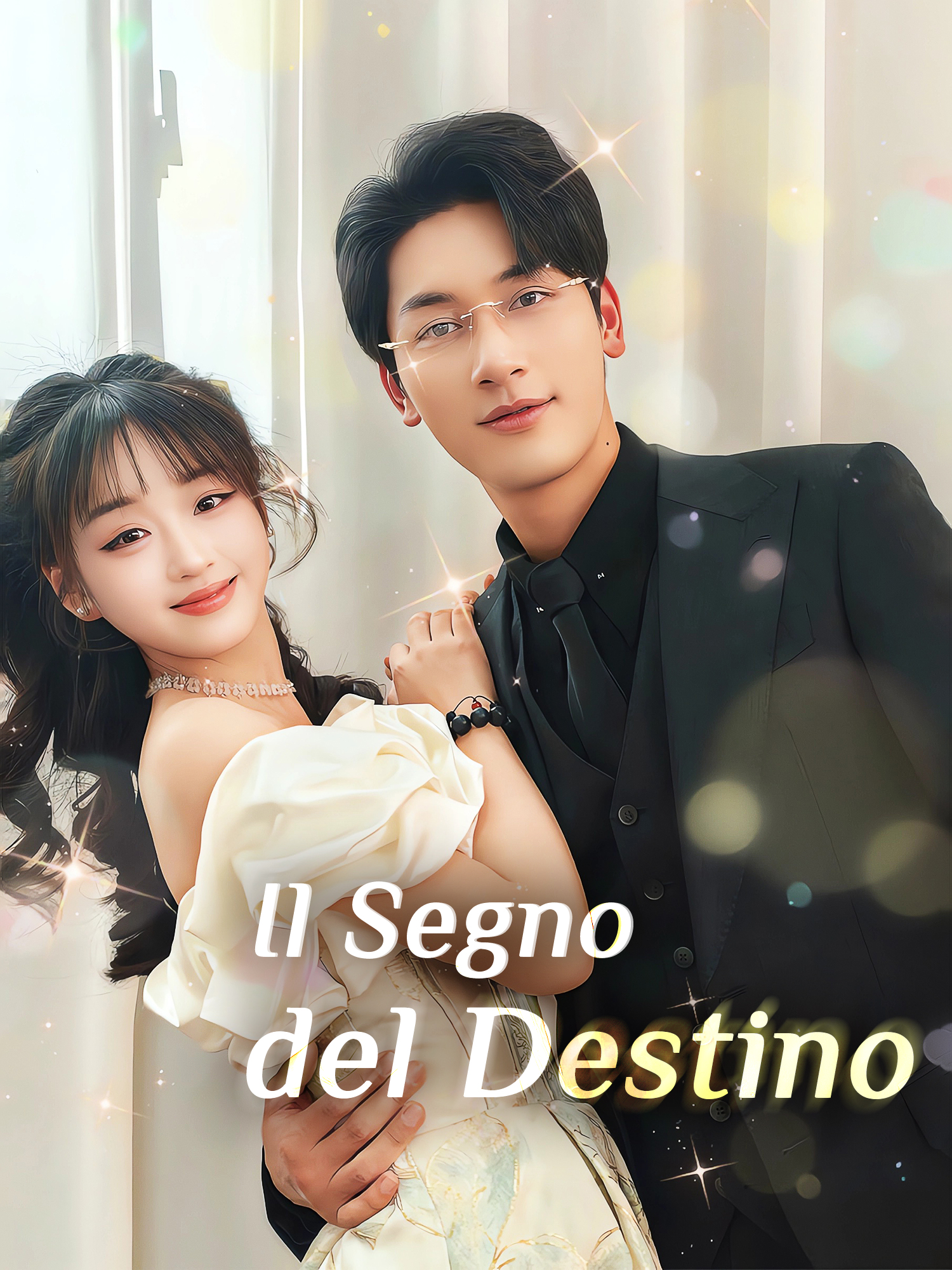 Il Segno del Destino