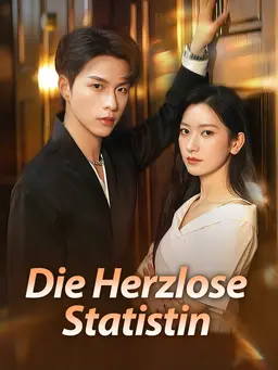 Die Herzlose Statistin