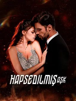 Hapsedilmiş aşk altyazılı çevrimiçi izle