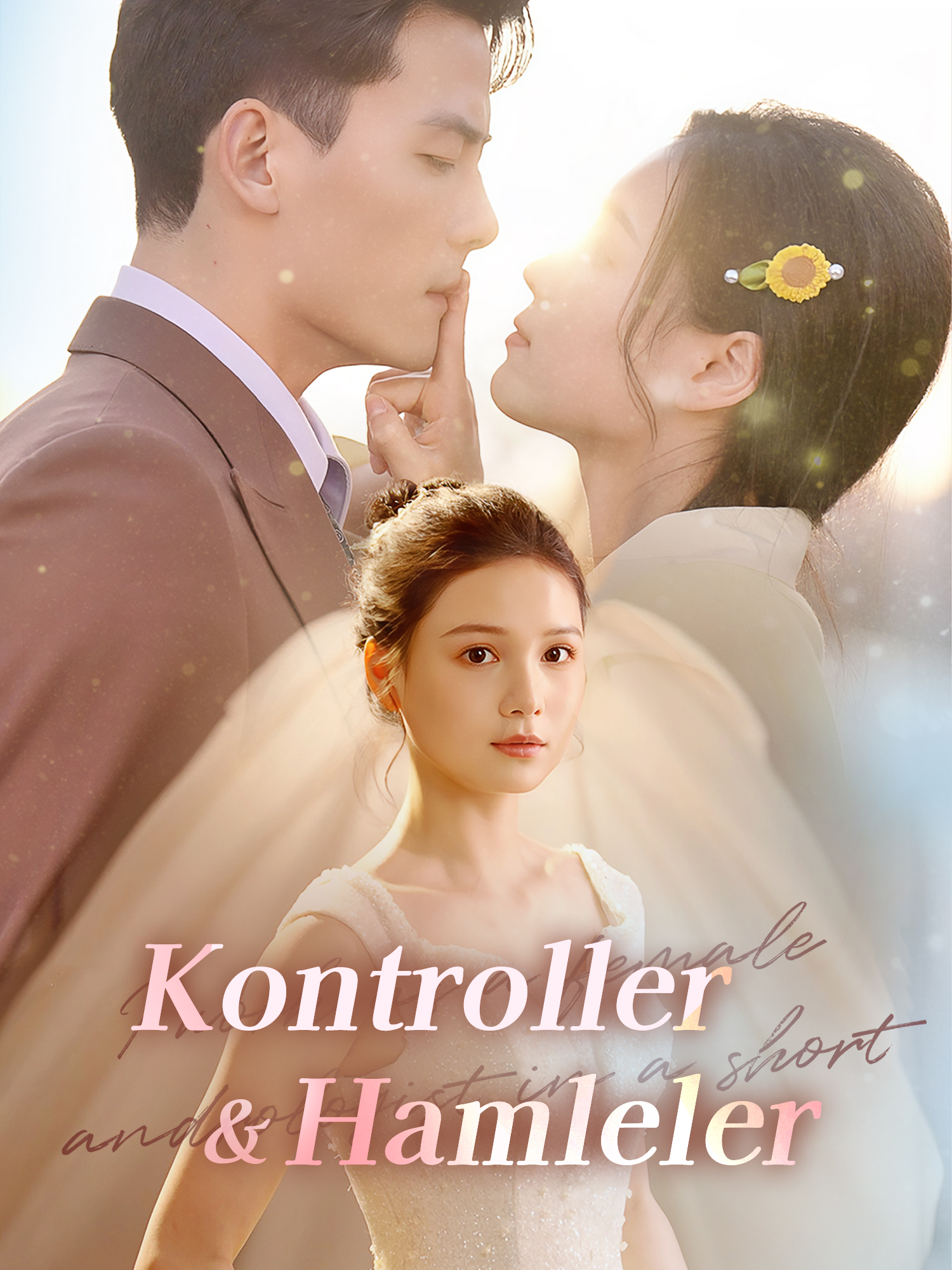 Kontroller & Hamleler