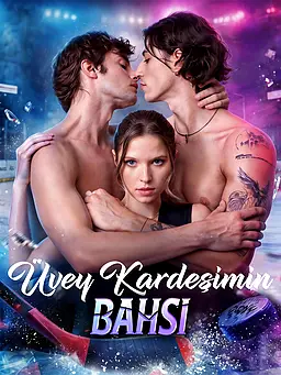 Üvey Kardeşimin Bahsi altyazılı çevrimiçi izle