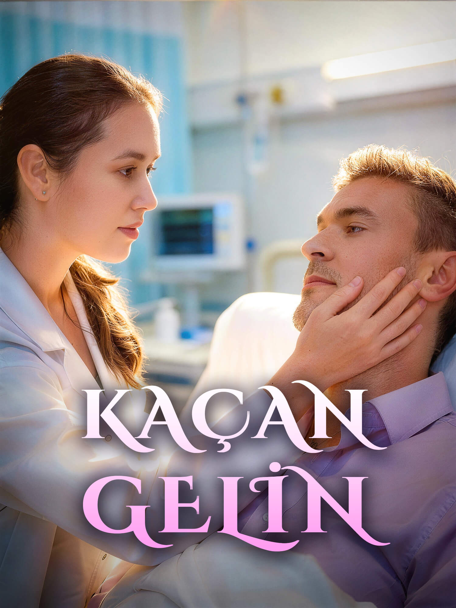 Kaçan Gelin