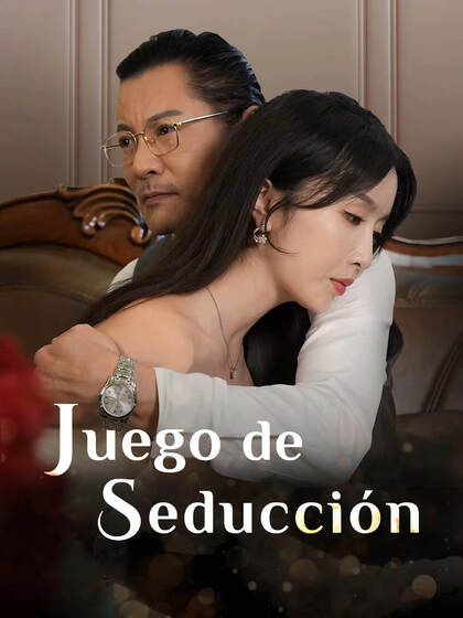 Juego de Seducción