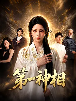 在線觀看《第一神相》熱門短劇(帶字幕版)