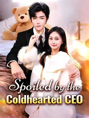 Watch Spoiled by the Coldhearted CEO online with subtitles