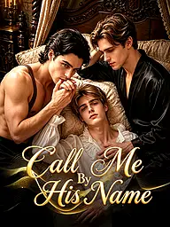 Call Me By His Name Short Drama Cover